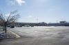 5415 W Saginaw Hwy photo
